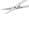 Tweezerman 트위저만 큐티클 가위 Tweezerman Cuticle Scissors
