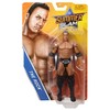 MATTEL WWE BASIC SUMMERSLAM FIGURE