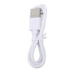 Jade Flashlight Jade Appraisal Light Detector Lamp USB Rechargeable Jewelry