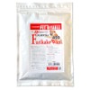 Otaka Enzyme Fermented Vegetable Powder "Frika Kewan" 14.1 oz (400 g) Bag