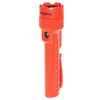 Nightstick NSP-2422R Dual-Light with Dual Magnet, Multi-Purpose , Red
