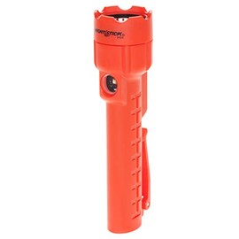 Nightstick NSP-2422R Dual-Light with Dual Magnet, Multi-Purpose , Red