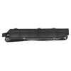 Car Cabin Air Housing and Filter Kit 82208300 Air Filter