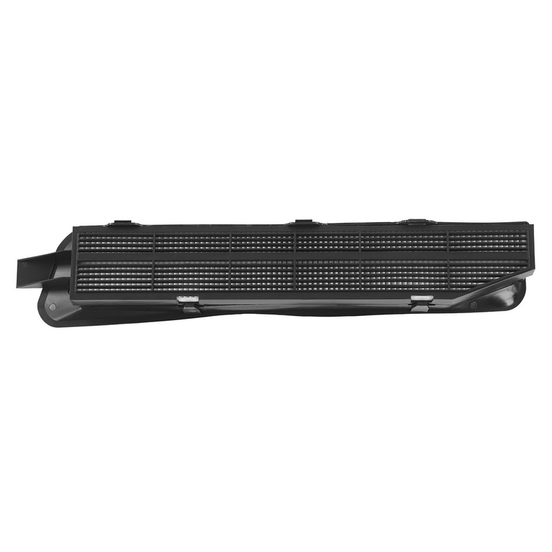 Car Cabin Air Housing and Filter Kit 82208300 Air Filter