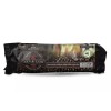 Pine Mountain Java Log Coffee Grounds Firelogs 4 Count Eco