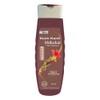 Patanjali Kesh Kanti Shikakai Hair Cleanser 200ml / 6.8 fl