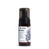 Bullfrog 100ml Anti-Dirt Cleansing Foam - Soft, Lightweight, Supple, Removes