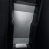 PIT66 Center Console Armrest Lid Repair Kit Compatible with Chevy