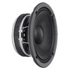 Faital Pro 6FE200-8 6-inch Professional Midrange Loudspeaker 8 OHM Mid