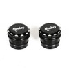 Monke125 Frame Plugs Cap Seat Bolts Screws Compatible with Monkey