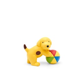 tonies Spot the Dog Audio Character - Fun With Spot - Spot's Fun With Friends Audiobooks for Children