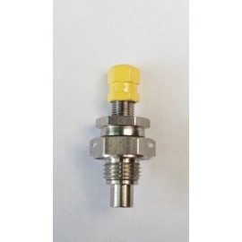 AVALCO INC AN6287-1 High Pressure Valve