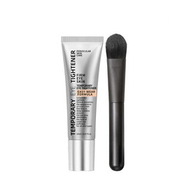 Instant Firm Easy Wear Temporary Eye Tightener, Only on TikTok Shop:_1 Set