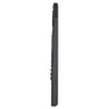 Replacement Remote Control for Sony TV KD-43X81KP | KD-43XH8096 |