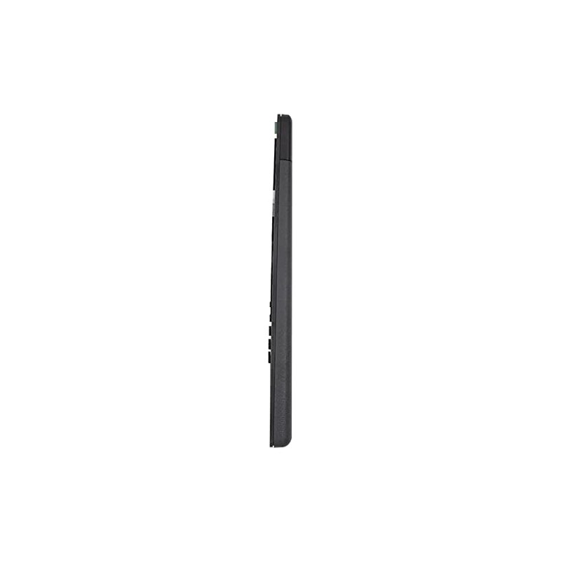 Replacement Remote Control for Sony TV KD-43X81KP | KD-43XH8096 |