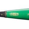 Louisville Slugger Meta USSSA Drop 8 Baseball Bat: WBL2648010 (29