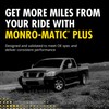 Monroe Monro-Matic Plus 33276 Suspension Shock Absorber