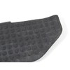 8181550270 Entry Gi Protection Gi Left Driver Side
