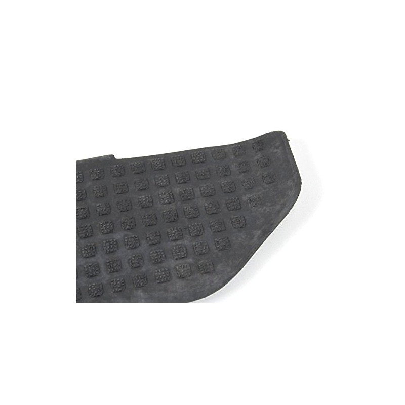 8181550270 Entry Gi Protection Gi Left Driver Side