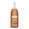 Method Daily Wood Cleaner, Almond, Cleans Shelves, Tables and Other