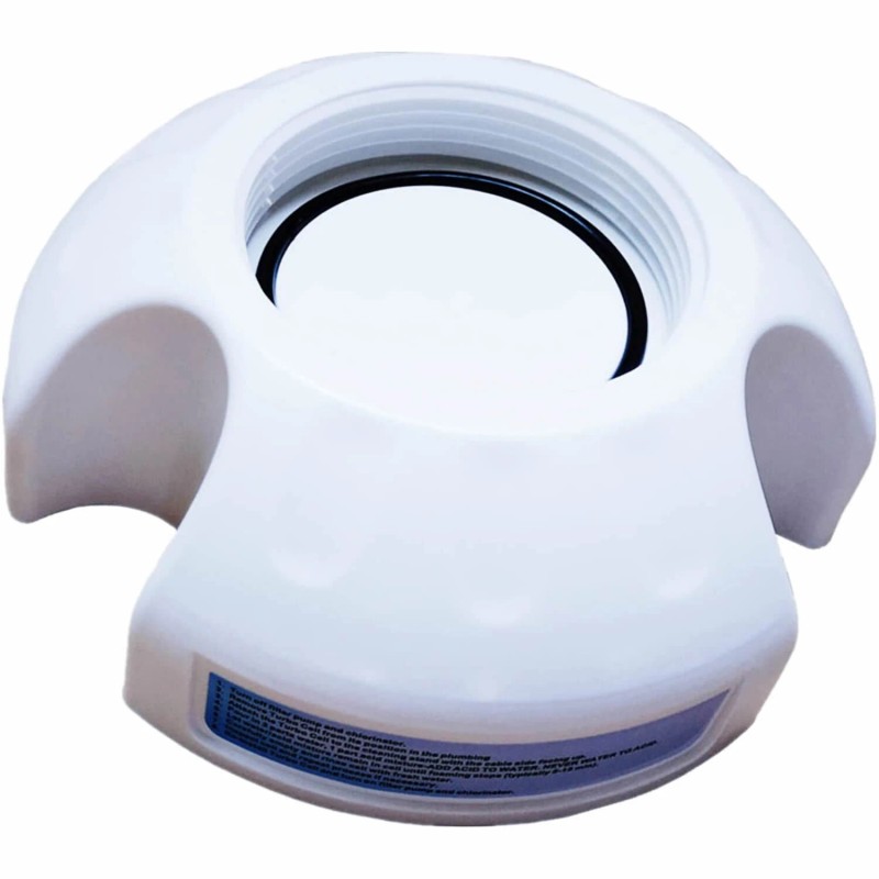 honggang2019-1 Replacement for Hayward GLX-CELLSTAND Salt Chlorinator Turbo Cell Cleaning