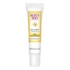 Burt's Bees Crema De Ojos Burt's Bees Skin Nourishment 14