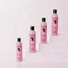 Camille Rose Moisture Milk Leave-In Hair Conditioner 240 ml and