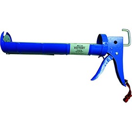 Ace Trading - Tianjin Caulk Gn 35 Caulkgun Ratchet, 1 Quart