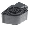 A-Premium TPS Throttle Position Sensor Compatible with IC Corporation International
