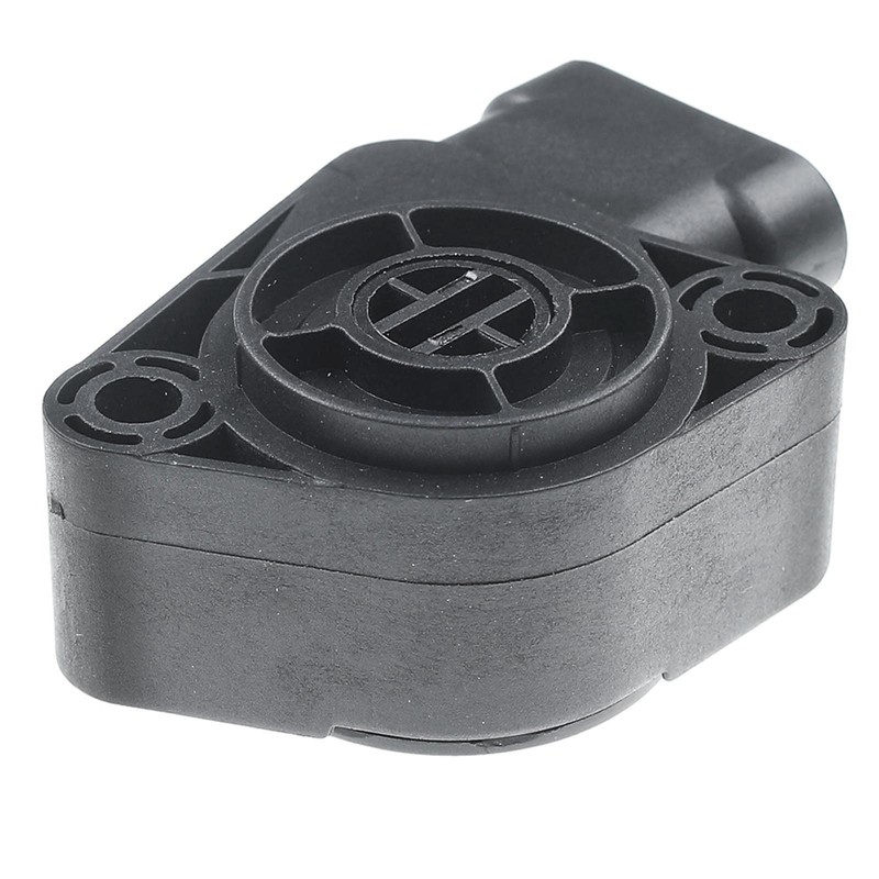 A-Premium TPS Throttle Position Sensor Compatible with IC Corporation International
