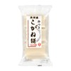 Takano Uonuma Kogane Mochi, 9.9 oz (280 g) x 2