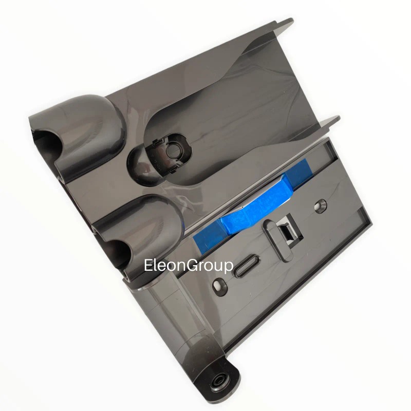 Dyson V11 Wall Mount Docking Station Vacuum Replacement 970011-01 New