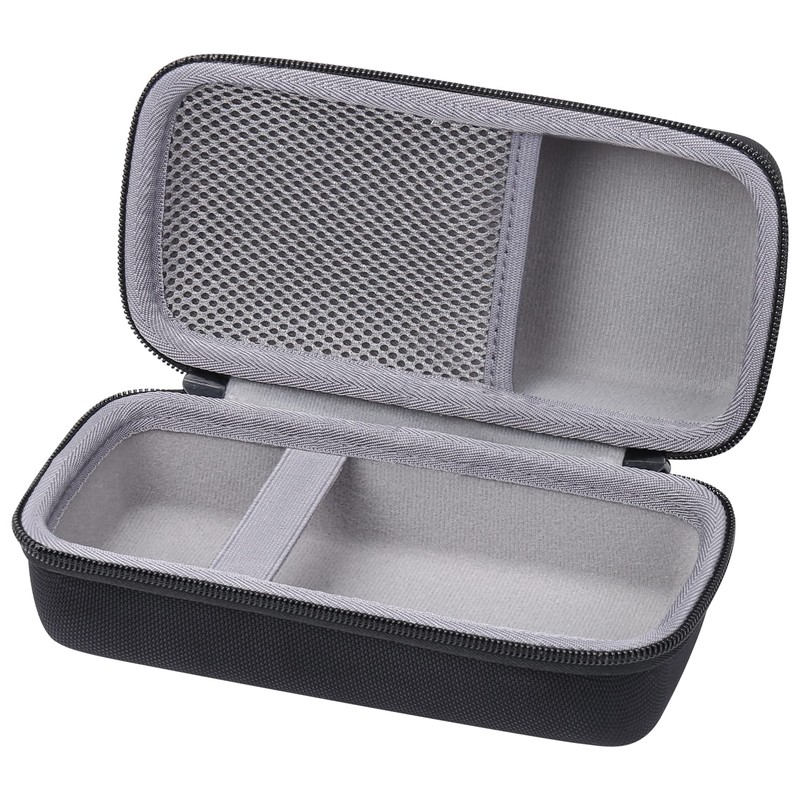 Zoom ZOOM H4nPro Handy Recorder Compatible Storage Case - Aenllosi