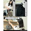 ADi Bag Hanger, Bag Hanger, Easy to Use, Bag Hook,