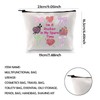 WCGXKO Crochet Lover Gift Crocheters Gift I'm A Hooker In