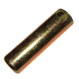 for Lift Cylinder Arm Pivot Pin Fits Bobcat 863 864 873 883 Skid Steer 6718789