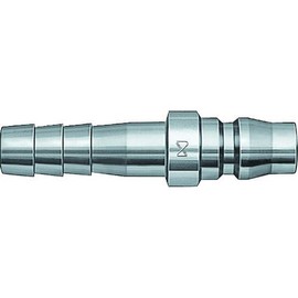 日東 haikapura ADP-40PH-AB