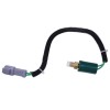 Unbranded High Pressure Sensor Switch 41-3669 for Thermo King SLXi