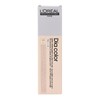 L'Oreal Professionnel Paris Hair Mask Dia Color - Brand EAN: