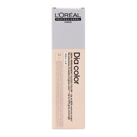 L'Oreal Professionnel Paris Hair Mask Dia Color - Brand EAN: 3474637207045