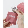 Odada [Odada] Tea Box (Superlim Forty Sugar Cut Tea) 10