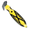 KLEVER INNOVATIONS KCJ-XC-35 Klever X-Change (Wider Cut Head with Scraper)