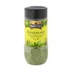 Natco Rosemary - 25g - (Pack of 3)
