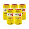Chong Kun Dang Health Lacto Fit Gold 2g x 50 sachets x 5 cans / 종근당건강 락토핏 골드 2g x 50포 x 5통