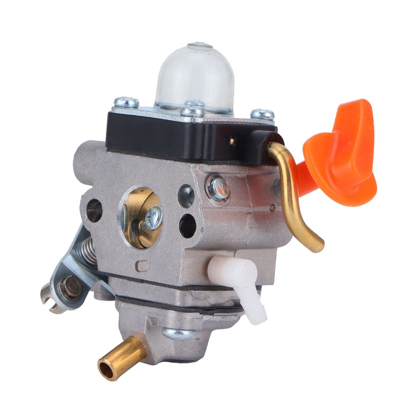 Carburetor Kit Fit for Stihl FS100R FS110 FS110R FR130T FS130