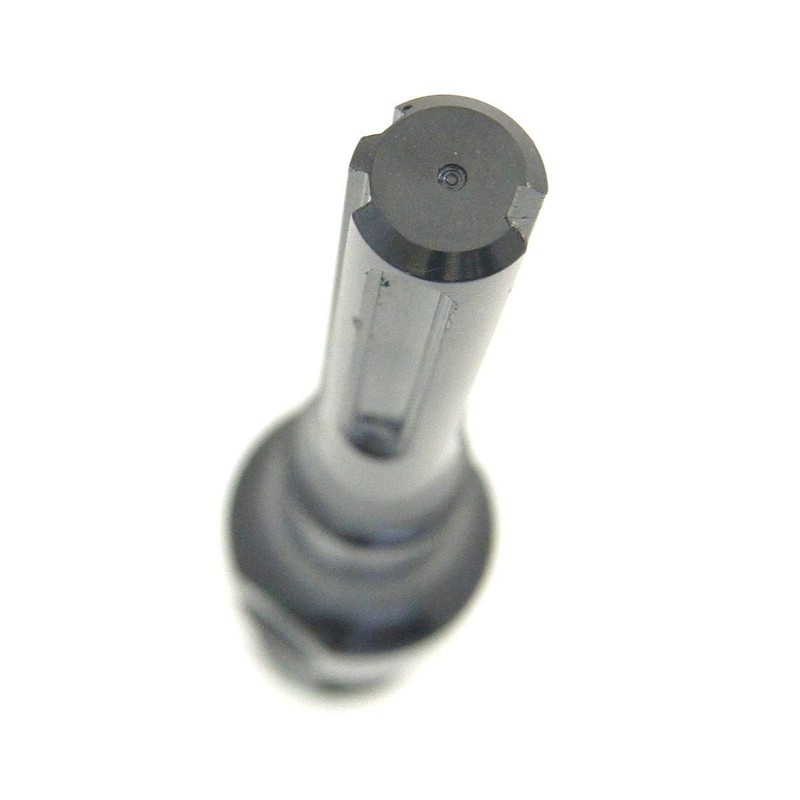 KATSU SDS Max Adapter Diamond Core Drilling Bit 1-1/4 Inch