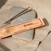 Bodhi Premium Jasmine Incense Sticks, Pack of 15 - Floral