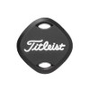 Titleist SS22 Cap Clip Marker TA22CCMK BK Black Unisex