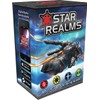 Wise Wizard Games Star Realms: Deckbuilding Card Game