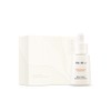 Breath 37 degrees Sum37 Microactive Brightening Ampoule 15 mL / 숨37 마이크로액티브 브라이트닝 앰플 15 mL